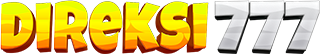 Direksi777